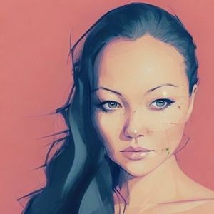 Meet your Posher, Tina